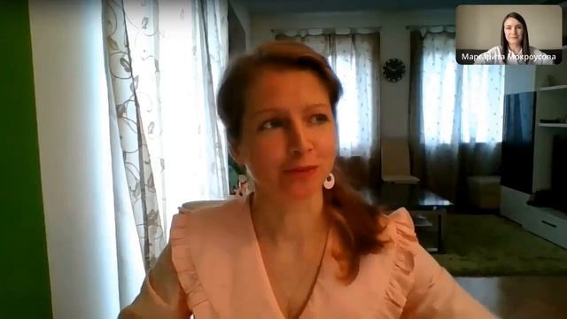 Как встретить своего мужчину? Создание отношений. Создание семьи смотреть онлайн