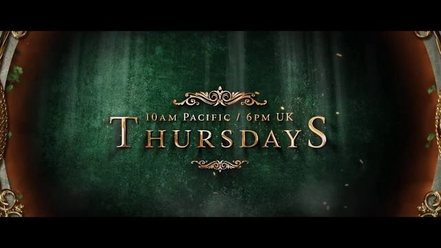 D&D: Ascension Roll4it | The City of the Dead | Dungeons & Dragons 5th Edition Episode 6 смотреть онлайн