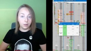 Скальпинг по стакану на Московской бирже.  Трейдинг для начинающих.