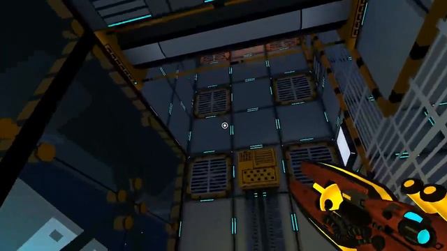 Inverto Let's play (trial version): 4 смотреть онлайн