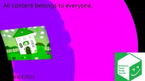 I Hate My G Major Effects (1-10) 75 Powers More (don't age restrict me!!!)