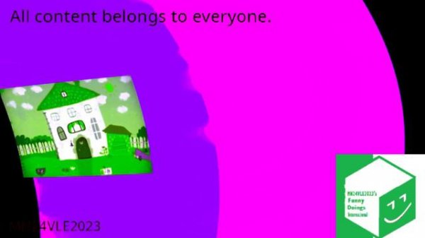 I Hate My G Major Effects (1-10) 75 Powers More (don't age restrict me!!!)