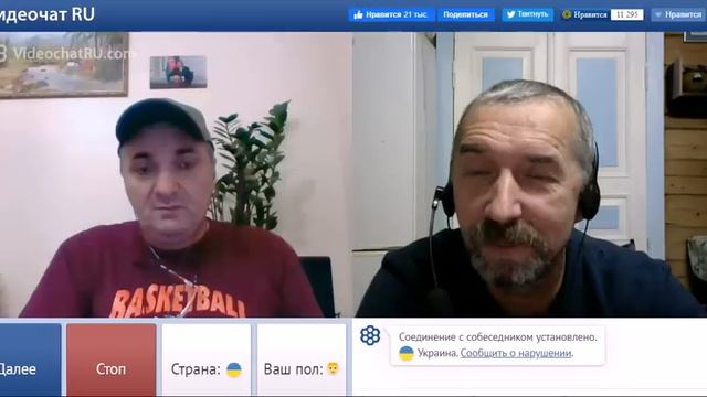Все печально Карабах 3 смотреть онлайн