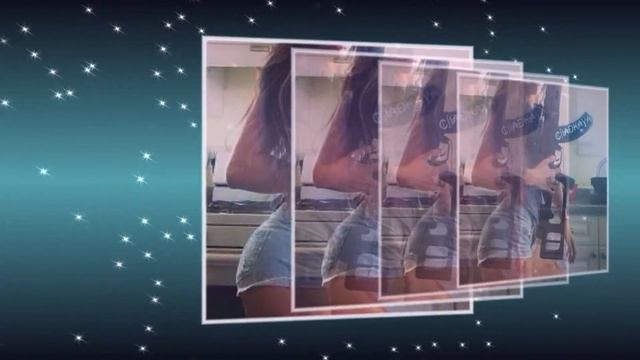 СКУЧАЮ ЛЮБИМАЯ ЖЕНА смотреть онлайн