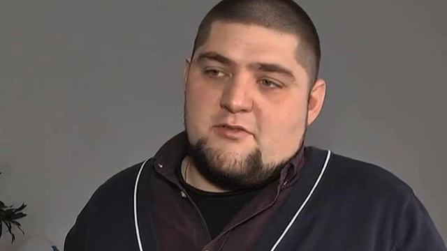 Новокузнечане могут стать водителями троллейбусов смотреть онлайн