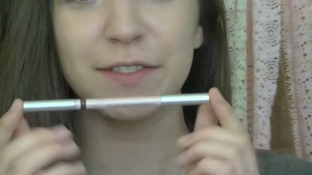 Jennifer Aniston Inspired Makeup смотреть онлайн