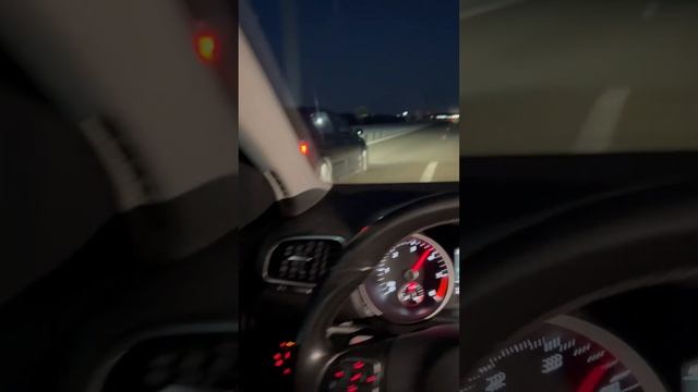 Opel astra H 1.9 cdti 150hp vs Golf 6 2.0 tdi dsg 140hp смотреть онлайн