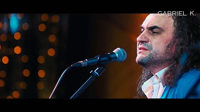 vocal & piano смотреть онлайн