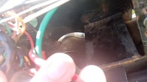 Воздушный фильтр для мопеда дельта своими руками..