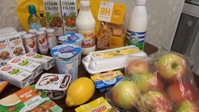 ЧИЖИК?.Мои покупки в магазине Чижик смотреть онлайн