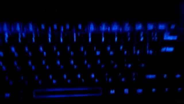 OKLICK 480S смотреть онлайн