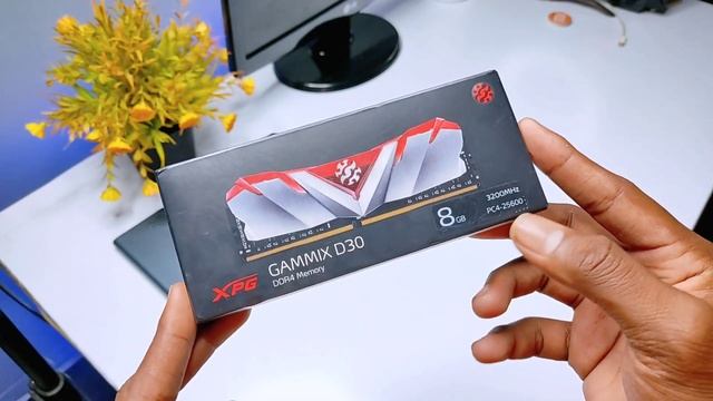 Intel I5 11400 Gaming/Editing Pc Build | MSI H510M-A PRO With Intel I5 11400 Pc Build | 45K Pc смотреть онлайн