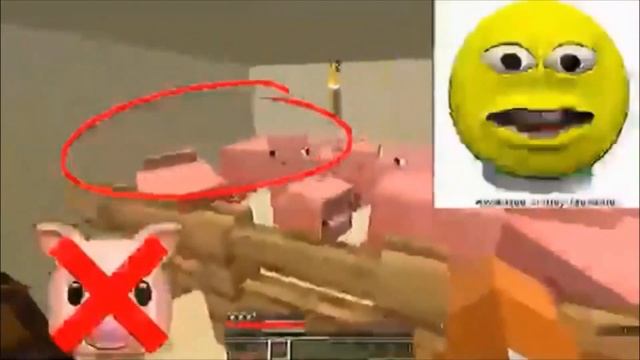 ДОЛГОЖДАННЫЙ СУББОТНИЙ СТРИМ! ИГРАЕМ В РАЗНЫЕ ИГРЫ! СТАРЫЙ ДОБРЫЙ ФОРМАТ | ROBLOX BUILD A BOAT 2023 смотреть онлайн