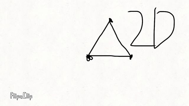 0D, 1D, 2D, 3D, 4D, 5D (original) смотреть онлайн