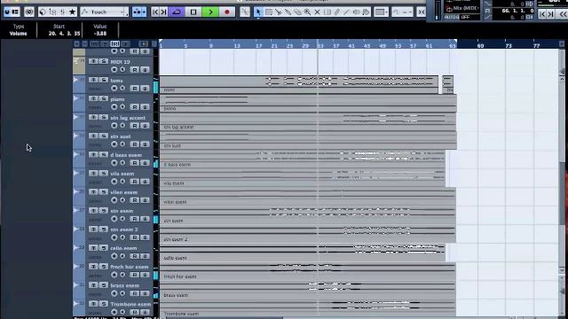 Epic Trailer music Love & war смотреть онлайн