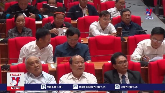 ?[TRỰC TIẾP] Thời sự 24h cập nhật trưa 29/10 - Tin nóng Thế giới mới nhất – VNEWS смотреть онлайн