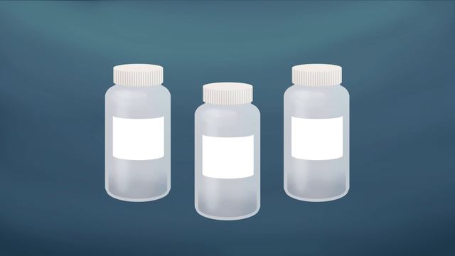 Introduction To Water Sampling