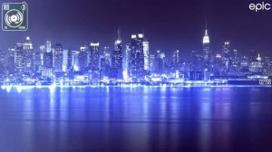 [epic] Steve Jablonsky - Hunted