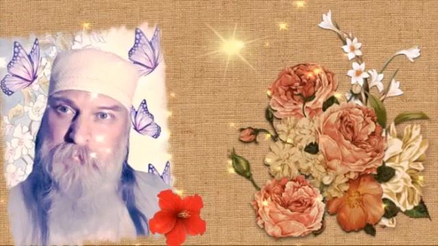 Атманъ ПравиСлавъ Беседы въ уровне искателйа Беседа 5 читаетъ ПравиСлавъ смотреть онлайн