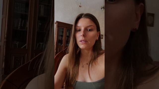 ПРОЦЕССЫ. ЕМКОСТЬ. МНОГОЗАДАЧНОСТЬ. смотреть онлайн