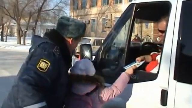 20091225 Беляевка
