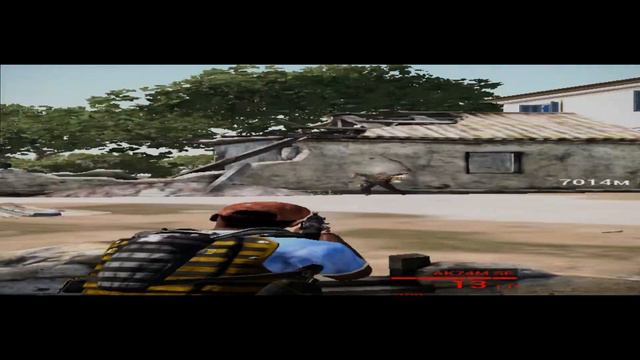 Internet L0Ve Nightcore [amazingrp][arma3]