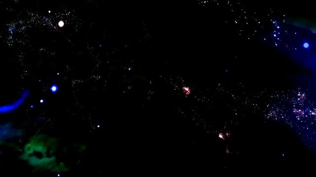 Вагнер Рихард - Адова музыка