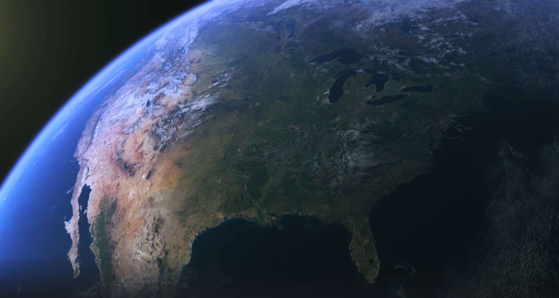 Северная Америка смотреть онлайн