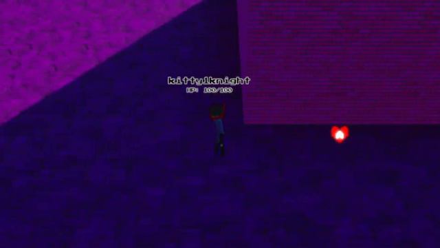 undertale universal anomaly - teaser trailer - (game link in DESC) смотреть онлайн