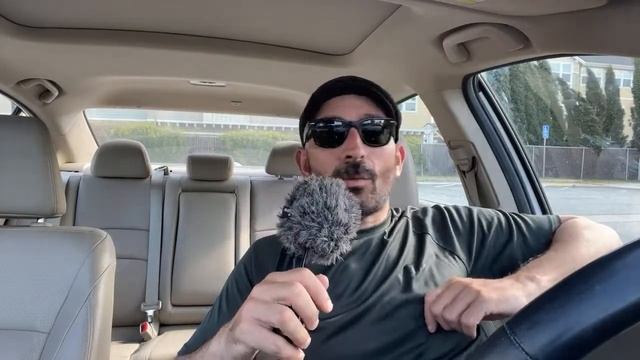 Women Change Their Mind All The Time! How Men Should React To This! (Coach Eli - Elias Melas) смотреть онлайн