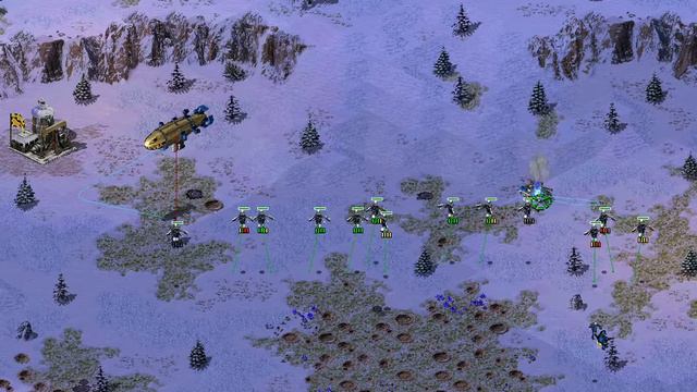 Rocket Angel - Unit test смотреть онлайн