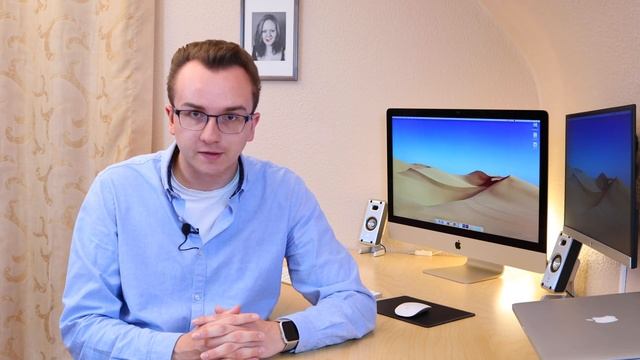 Nextcloud Links verkürzen! URL-Shorter - Quick Tipp! смотреть онлайн