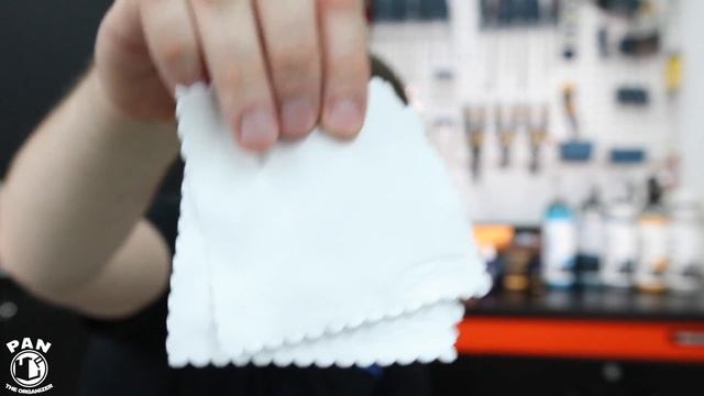 CarPro: Produits d'Esthétique de Voiture !! смотреть онлайн