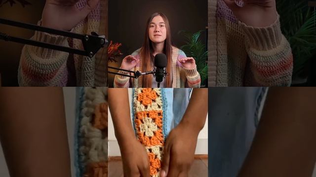 Вязание и шитье смотреть онлайн