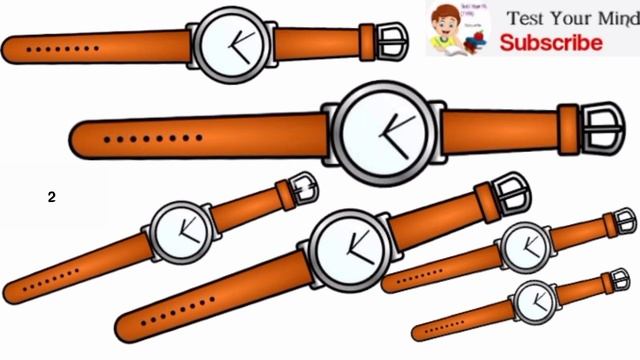 Amazing Unique Riddles Knowledgeable Test Your Mind Games Solve IQ test смотреть онлайн