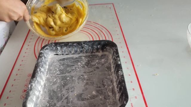 Простой рецепт Очень Вкусного ПИРОГА с ВИНОГРАДОМ !!! смотреть онлайн