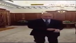 Не получается включить в настройках XBOX GAME BAR? | Решено✅