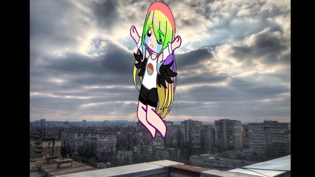 ЙОШИ И СТИВ ПОЙМАЛИ СВОИХ ДЕВУШЕК!!! смотреть онлайн