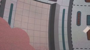 Космос для малышей, мультик про космонавтов, видео для детей,