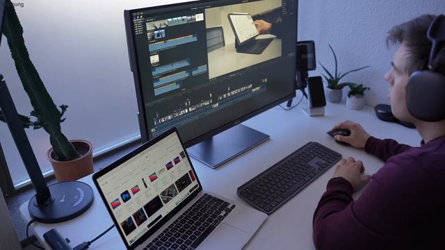 Ist der neue Mac mini überhaupt zu empfehlen? смотреть онлайн