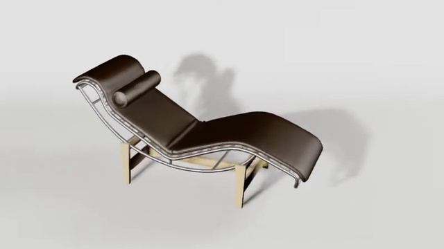 chaise longue.avi смотреть онлайн