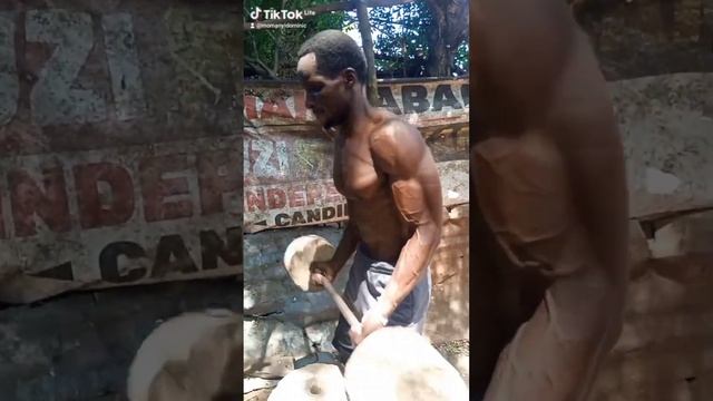 TOP 3 BICEPS WORKOUTS ?