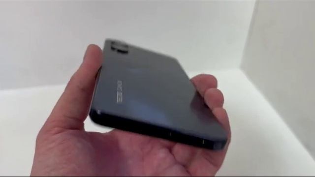 Видео №446098