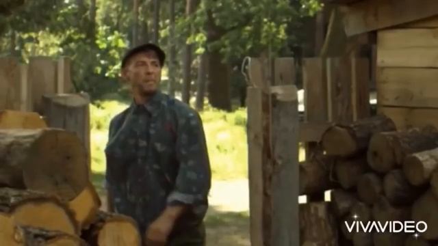СВАТЫ/ТРИ БОГАТЫРЯ смотреть онлайн