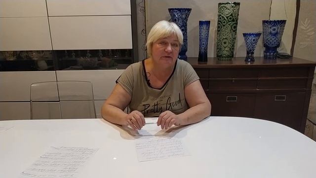 Черное венчание. Добровольный договор смотреть онлайн