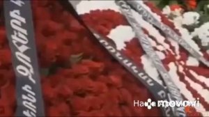 Армения  самая интересная страна на земном шаре :  Байрон