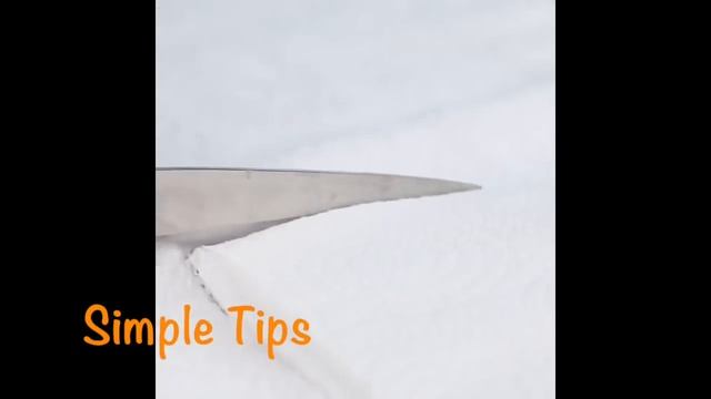 Новая подборка идей ля кухни а так же полезные советы на каждый день