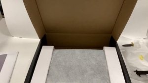 ETON STEALTH 7.1 DSP