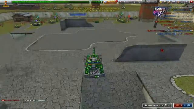 Как Начинался Подполковник|Чем Это Все Закончилось.|Я Теперь Полковник. смотреть онлайн