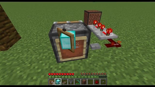 [Update] 2018 BEST Minecraft 1.12.2 dupe method Working Item Frame Easiest Method for any item 2020 смотреть онлайн